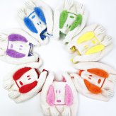 スヌーピー ファーミニトートバッグ ピンク ROOTOTE ルートート SNOOPY 送料込み