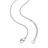 フォッシル FOSSIL Machine アクセサリー ネックレス ペンダント メンズ JF04882040
