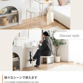 デスク チェア セット 机 椅子 オフィス パソコン PC ワーク 勉強机 学習机 2点セット メッシュボード メッシュパネル フック付き コンパクト 省スペース 一人暮らし ワンルーム 収納