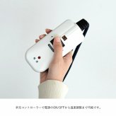 ダイニングこたつ テーブル 円形 直径90cm ハイタイプ オーク突板 天然木脚 600Wヒーター 天板固定ねじ ナチュラル 高さ約60.5cm こたつ台 本体