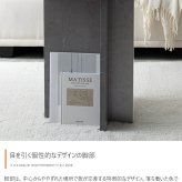 センターテーブル ラウンド サイドテーブル 幅40cm グレージュ ナチュラルキッチン リビング家具 デスクカフェ オフィス プレゼント 新築祝い引越祝い 北欧風 韓国風 おしゃれ 一人暮らし 飾り棚オープンラック サイド ミニテーブル 新生活