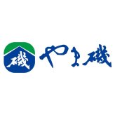 【ギフト対応無料】お歳暮・冬ギフト やま磯 極旨味のりセット (極旨-30G) ※送料無料(北海道・沖縄は除く)