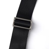 カルバンクライン Calvin Klein SLEEK REPORTER スリーク レポーター LV04D3180G ショルダーバッグ メンズ バッグ