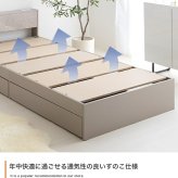 大理石調 収納付き シングル 宮付き フロア ロー フレーム 大容量 収納 引き出し収納付き コンセント 引き出し 白 ホワイト ブラック シングルベット 収納付きベット おしゃれ 新生活