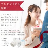 選べる誕生石12色  天使の卵 Angel Tiara ティアラ モチーフ レディース シルバー ペンダント ネックレス 誕生石 対応 出産祝い に 【天使11108】 シンプル 人気 ギフト 誕生日 女性 彼女 プレゼント 誕生日プレゼント おすすめ プレゼント 人気 ブランド 夏アクセサリー ご褒美ジュエリー 彼女 ネックレス ギフト バースデー ギフト 記念日