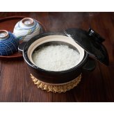 初代田蔵 新潟米食べくらべギフトセット HIRA-50 HIRA-50 内祝い お祝 出産内祝い