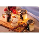 送料無料 お歳暮 「doyell」夕暮れのchouchouflan  ※11/2以降の出荷予定となります。北海道・沖縄・離島は配達不可 全国送料無料 御歳暮 早割 お歳暮2026 御挨拶 お取り寄せ グルメ スイーツ