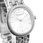 コーチ COACH 腕時計 レディース ハーロウ HARLOW 23.8MM×26MM 14504659【2026 新作】