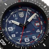 ルミノックス LUMINOX LAND SERIES ICE-SAR 1080 SERIES 腕時計 メンズ 1083