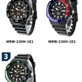 メンズ ギフトセット カシオ チープカシオ CASIO クォーツ 電池式 FD-MRW-230H スタンダード 海外モデル メンズ チプカシ 腕時計 ブランド casio 選べるモデル