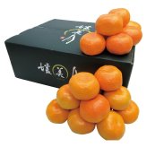 送料無料 お歳暮 愛媛県産 媛美月  ※12月1日?12月25日出荷 北海道・沖縄・離島は配達不可 全国送料無料御中元ギフト早割お中元2026御中元御見舞お見舞いお取り寄せグルメスイーツ
