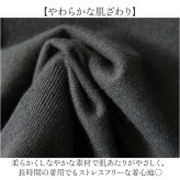 ニットセーター 通販 ニットトップス 長袖 ラウンドネック レディース ドルマンニット ボートネックリブニット カジュアル シンプル 柔らかい おしゃれ かわいい 可愛い 大人 女性 ニット 無地 スタイリッシュ 婦人服 オフィス お出掛け