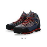 トレッキングシューズ メンズ 通販 登山靴 シューズ アウトドア 登山 くつ 靴 ハイカット ハイキング トレッキング 軽登山 フェイクレザー キャンプ 運動靴トレッキング スニーカー カジュアル スポーツ ショートブーツ シンプル アウトドアシューズ おしゃれ