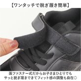 シューズ スニーカー キッズ 通販 子供靴 ウォーキングシューズ 紐靴 ひも靴 カジュアルスニーカー カジュアルシューズ 運動靴 靴 くつ ひも 紐 こども 子ども 子供 女の子 男の子 男女兼用 ウォーキング カジュアル おしゃれ オシャレ