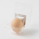 北坂たまご たまごまるごとプリン8個入 (KP-R8) [お中元][お歳暮] ※送料無料(北海道・沖縄・離島への配送不可)