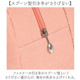 ランチバッグ 保冷 通販 お弁当バッグ 保冷ランチバッグ 保温ランチバッグ お弁当袋 おしゃれ ランチトート ランチバック 大容量 保冷保温バッグ 手提げバッグ ミニトートバッグ 小さめ 通勤通学 遠足 ピクニック レディースランチバッグ メンズ