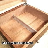 ヒュミドール シガーケース 豪華7点セット 葉巻カッター 灰皿 湿度計 加湿器 スポイト シガーボックス 喫煙具 タバコ 高級 おしゃれ 渋い たばこ かっこいい メンズ ギフト プレゼント