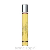 ジルスチュアート JILL STUART ヴァニララスト EDP ロールオン フレグランス女性用 香水 レディーズ 10ml