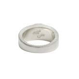 グッチ GUCCI リング 479228-J8400-8106-11 ユニセックス アクセサリー シルバー