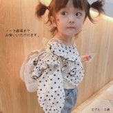 ベビーリュック ポンポン お花 くま テディベア 名入れ 名入れ無料 一升餅 出産祝い 1歳誕生日 リュック 出産祝いギフト お誕生日 1歳 男の子 女の子 内祝い ギフト プレゼント 名前入り お祝い 内祝い 誕生日祝い かわいい おしゃれ お散歩