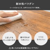 サイドテーブル かわいい 2色 幅60cm おしゃれ 机 木製 デスク 収納 ソファ一 人暮らし 新生活 仕事 コンパクト ナイトテーブル サイドラック 木目 ミニテーブル 在宅 新築祝い 引越し祝い