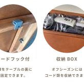 こたつテーブル こたつ 長方形 120 ウォールナットメープル ハロゲン テーブル コタツ 炬燵 おしゃれ 和風 モダン 軽い 座卓 天然木 手元コントローラー 継脚 継脚付き ローテーブル センターテーブル 暖房テーブル こたつ用品 冬用 あったか