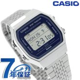 カシオ チープカシオ CASIO ヴィンテージ クォーツ 電池式 ABL-100WE-2A Bluetooth 海外モデル ユニセックス チプカシ メンズ レディース 腕時計