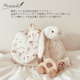ベビーリュック サーカス ポンポン付き 総柄 名入れ 名入れ無料 一升餅 出産祝い 1歳誕生日 リュック 出産祝いギフト お誕生日 1歳 男の子 女の子 内祝い ギフト プレゼント 名前入り お祝い 内祝い 誕生日祝い かわいい おしゃれ お散歩 テディベア くま カーニバル