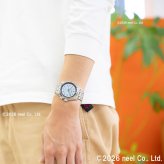 セイコー プロスペックス HBC003J スピードタイマー メカニカル 自動巻き コアショップ限定 腕時計 SEIKO PROSPEX SPEEDTIMER ネオクラシックカー【2026 新作】