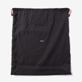 トゥミ TUMI HARRISON ハリソン AVONDALE TOP ZIP BRIEF アヴォンデール トップ ジップ ブリーフ 06602052D 148590 ブリーフケース ビジネスバッグ ショルダーバッグ メンズ バッグ