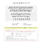 アナスイ ANNA SUI コンパクトミラー 鏡 誕生日 プレゼント ギフト Original