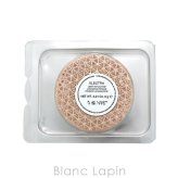 ナーズ NARS ライトリフレクティングルミナイジングパウダー レフィル #ELECTRA 03961 フェイスカラー 6g