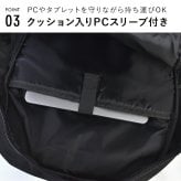 リュック Lee リー 通学 女子 男子 高校生 中学生 女子高生 大容量 23L 撥水 レディース メンズ バックパック リュックサック B4 A4対応 PC収納 2ルーム 多機能 大きめ かわいい おしゃれ ブランド 黒 ブラック ミント グリーン ピンク パープル シンプル 背中メッシュ 無地