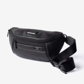 トゥミ TUMI ALPHA アルファ BELT BAG SLING ベルト バッグ スリング 09203720DL4 158989 ボディバッグ ショルダーバッグ ウエストバッグ メンズ バッグ