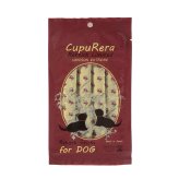 クプレラ CUPURERA レティック ベニソンエクストリーム・ドッグ 国産 犬用おやつ 72g×20袋
