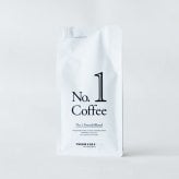 スタンダードコーヒーギフト【ブレンドセット】(180g×2種)