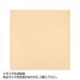 トレシー カラークロス 19×19cm A1919-YOO G-48 ピーチ クリーニングクロス 日本製 メガネ拭き スマホ 液晶画面 レンズ拭き 超極細繊維 東レ 洗える 眼鏡拭き 携帯用