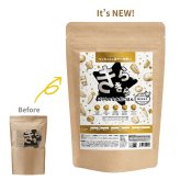 PURSUIT OF LOVE パシュートオブラブ ドッグフード 新きらきら ぼくらのなみだごはん 800g×6個