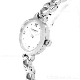 コーチ COACH 腕時計 レディース アイリス IRIS 22.5MM 14504651【2026 新作】
