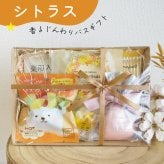 【 ラッピングでお届け 】さまざまなタイプの入浴剤を楽しめる、7日間の入浴剤ギフト 実用的 バスボム バスソルト パトモス バスタブレット 薬用 バスフィズ 女性 リラックス ラッピング 誕生日 母の日 お祝い お返し 転職 退職 異動 挨拶 お礼 プチギフト 無料ラッピング メッセージカード