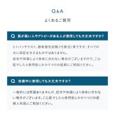 【ベストコスメ67冠】BARTH 重炭酸バスタブレット2種 フェイスマスク セット BARTHDAY Skin Care Gift 入浴剤 フェイスパック いやしグッズ センスがいい おしゃれ 美容 コスメ リラックス 女性 男性 実用的