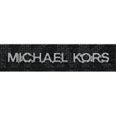 マイケルコース トートバッグ レディース アウトレットブランド MICHAEL KORS マリリン 35F5S6AT2B-BK BLACK