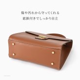 イタリア製 ショルダー ハンドバッグ レディース フラップ ショルダーバッグ 高級 おしゃれ 2way 本 革 斜め掛け 小さめ 肩掛け フォーマルバッグ フラップバッグ 黒 ブランド きれいめ 50代 レザー ブラウン パーティーバッグ 結婚式 卒業 入学 式 冠婚葬祭 底鋲 自立
