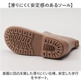 レインブーツ キッズ 男の子 女の子 通販 レインシューズ 雨靴 長靴 レイン 雨具 動物 アニマル かわいい 子ども 子供 こども 可愛い 梅雨 幼稚園 保育園 入園準備 入園 入学 小学校 ギフト