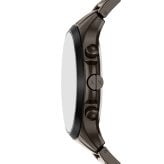 A|X アルマーニ エクスチェンジ ARMANI EXCHANGE 腕時計 メンズ クロノグラフ ステンレス AX2467【2026 新作】