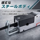 エアーソー エアソー レシプロエアーソー エアーのこぎり 軟鋼板 金属 切断工具 自動車整備 板金 架装 部品 加工 工具 道具 エア工具 DIY プロ 仕事 使いやすい ボディー加工 新発売 新商品