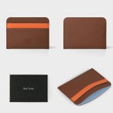【無料ラッピング】 ポールスミス Paul Smith カードケース タイニーグッズ ブランド 正規品 新品 ギフト プレゼント 人気 おすすめ 誕生日 記念日 クリスマス 送料無料 psm522533