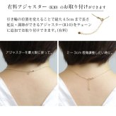 ゴールド ネックレス 14金 K14 14K ピンクゴールド ネックレス チェーンのみ カットあずきチェーン 太さ約0.9mm k14 14k ハワイアンジュエリー ネックレス チェーンのみ メンズ レディース 誕生日 プレゼント ハロウィン 【品番：CH123-R】