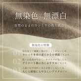 カシミヤ マフラー レディース カシミヤ100% カシミヤマフラー 【ネコポスで送料無料】【名入れ刺繍可能】 レディースマフラー メンズ 厚手 無地 チェック 秋 冬 母 女性 ブランド ギフト プレゼント 24色 7F (02000014r)