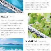 イニシャル オーダーメイド ハワイアンジュエリー リング 刻印 無料 誕生石入れ可 1号～27号 幅8mm シルバー925 エンブレム ギフト対応可 結婚指輪 指輪 マリッジリング リング メンズ レディース 誕生日 プレゼント【品番：KJSR-007-8】
